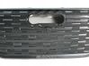 Front grill 89A853651B