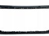 Front grill 89A807725A
