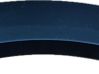 Front door trim (molding) 4KE854819