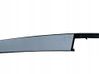 Pilar (medio) 82G837902