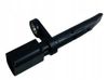 ABS wheel speed sensor 4M0927803D