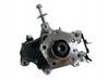 Front suspension assembly kit set 4KE505460B