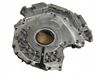 Timing chain cover 059103171DP