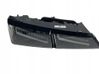 Lampa tylna 9835300480
