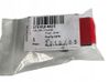 Uchwyt / Mocowanie zderzaka tylnego 1T0919492E