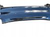 Front bumper 7387294