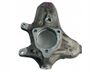 Kit de suspension complet avant 23113206