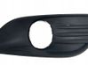 Tappo/coprigancio di traino anteriore 8M5119952AEW