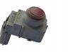 Parking PDC control unit/module 957201W050
