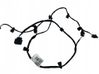 Mazo de cables 658971065