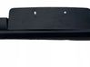 Priekinis bamperis 7058508