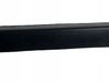 Front bumper BM5117864A