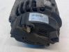 Alternador CA1645IR