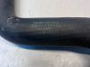 Engine coolant pipe/hose 1436407