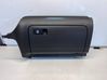 Glove box 1K1857290