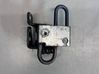 Rear door lower hinge 1K4833411N