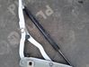 Tailgate/trunk/boot hinge 41628220073