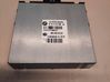Other control units/modules 912708802