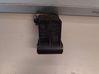 Airbag deployment crash/impact sensor 6977398