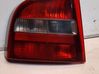 Rear/tail lights 9154478