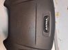 Steering wheel airbag 9199927