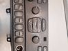 Climate control unit 9494251
