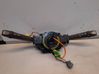 Wiper turn signal indicator stalk/switch 9472927