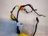 Steering wheel airbag 8U0971589E