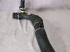 Air intake hose/pipe 1384953080