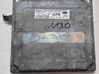 Engine control unit/module 2S6A12A650PC