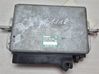 ABS control unit/module 0265106003