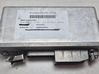 ABS control unit/module 0265100045