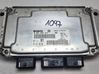Engine control unit/module 0261207477