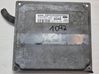 Engine control unit/module 4S6112A650JB