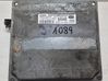 Engine control unit/module 4S6112A650JB