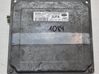 Other control units/modules 2S6A12A650PB