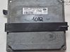 Engine control unit/module 2S6A12A650NE