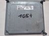 Unité de commande, module ECU de moteur S118934309A