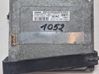 Engine control unit/module 6S6112A650JC