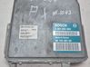 Engine control unit/module 9615046180
