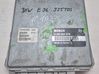 Engine control unit/module 0281001379