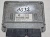 Engine control unit/module 03E906033