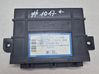 Module confort 5WK4606
