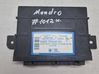 Module confort 5WK4606