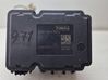 ABS-pumppu 10096101473