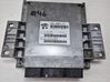 Engine control unit/module IAW48P277