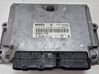 Engine control unit/module 0281010340