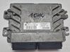 Engine control unit/module S110140023