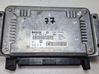 Engine control unit/module 0261204712