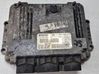Engine control unit/module 0281010107